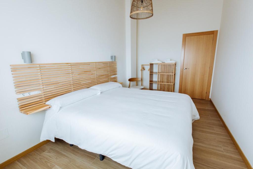 Ferienwohnung Tiu Enrique 3 Onís Exterior foto